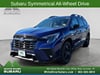 1 thumbnail image of  2026 Subaru Ascent Premium