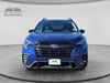 2 thumbnail image of  2026 Subaru Ascent Premium