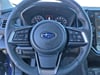 14 thumbnail image of  2026 Subaru Ascent Premium