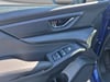 10 thumbnail image of  2026 Subaru Ascent Premium
