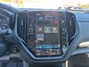 20 thumbnail image of  2026 Subaru Ascent Premium