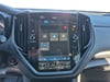 12 thumbnail image of  2026 Subaru Ascent Premium