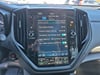 18 thumbnail image of  2026 Subaru Ascent Premium