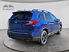 5 thumbnail image of  2026 Subaru Ascent Premium