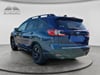 7 thumbnail image of  2026 Subaru Ascent Premium