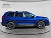 4 thumbnail image of  2026 Subaru Ascent Premium