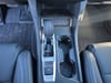 19 thumbnail image of  2026 Subaru Ascent Premium