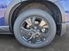 9 thumbnail image of  2026 Subaru Ascent Premium