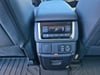 21 thumbnail image of  2026 Subaru Ascent Premium