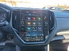15 thumbnail image of  2026 Subaru Ascent Premium