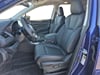 11 thumbnail image of  2026 Subaru Ascent Premium