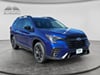 3 thumbnail image of  2026 Subaru Ascent Premium
