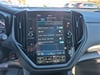 17 thumbnail image of  2026 Subaru Ascent Premium
