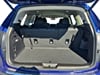 23 thumbnail image of  2026 Subaru Ascent Premium