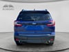6 thumbnail image of  2026 Subaru Ascent Premium