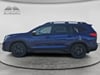 8 thumbnail image of  2026 Subaru Ascent Premium