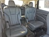 22 thumbnail image of  2026 Subaru Ascent Premium