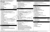 2 thumbnail image of  2026 Subaru Ascent Premium