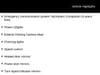 5 thumbnail image of  2026 Subaru Ascent Premium
