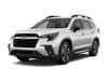 1 placeholder image of  2026 Subaru Ascent Premium