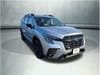 1 thumbnail image of  2026 Subaru Ascent Premium
