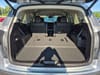 25 thumbnail image of  2026 Subaru Ascent Premium