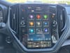 15 thumbnail image of  2026 Subaru Ascent Premium
