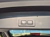 23 thumbnail image of  2026 Subaru Ascent Premium