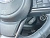 18 thumbnail image of  2026 Subaru Ascent Premium