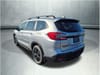 5 thumbnail image of  2026 Subaru Ascent Premium