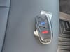 29 thumbnail image of  2026 Subaru Ascent Premium