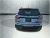 4 thumbnail image of  2026 Subaru Ascent Premium