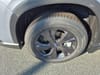 9 thumbnail image of  2026 Subaru Ascent Premium