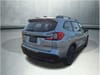 3 thumbnail image of  2026 Subaru Ascent Premium