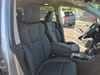 27 thumbnail image of  2026 Subaru Ascent Premium
