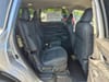 26 thumbnail image of  2026 Subaru Ascent Premium
