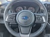 19 thumbnail image of  2026 Subaru Ascent Premium