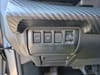 13 thumbnail image of  2026 Subaru Ascent Premium