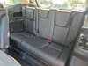 22 thumbnail image of  2026 Subaru Ascent Premium