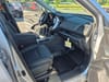 28 thumbnail image of  2026 Subaru Ascent Premium