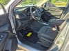 12 thumbnail image of  2026 Subaru Ascent Premium