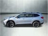 6 thumbnail image of  2026 Subaru Ascent Premium