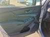 10 thumbnail image of  2026 Subaru Ascent Premium