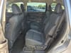 21 thumbnail image of  2026 Subaru Ascent Premium