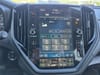 14 thumbnail image of  2026 Subaru Ascent Premium