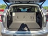 24 thumbnail image of  2026 Subaru Ascent Premium