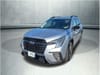 7 thumbnail image of  2026 Subaru Ascent Premium