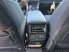 20 thumbnail image of  2026 Subaru Ascent Premium