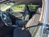 11 thumbnail image of  2026 Subaru Ascent Premium