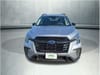 8 thumbnail image of  2026 Subaru Ascent Premium